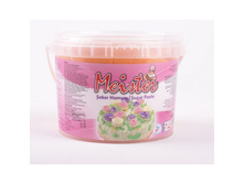 �������� ����� Meister ���������, ���� �� 200 ��.-70 ���.+���.%