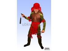 �����-��������� 2 28,32 (880 ���)