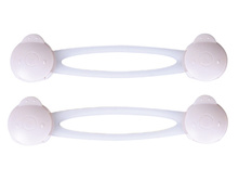 �������� ���� ������������� ������ 2 ��. 2320 - 169 ���