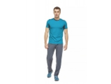 ����� �.167 + ���.110