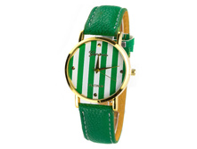 230 ���.jpg10.jpg