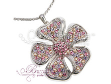 DUBLETA �������� � ����������� Swarovski.5530-1307-7516 1759.00 ���. ������!!!.jpg