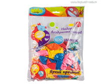 Bebelot Holiday ����� ��������� ����� (��������, 100 ��., 20 ��, �������.)_BHO1705-014_����_92,89 ���.