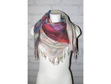 15GF16 890�.+% (����� 3 ���� ���� �� ������)