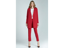 Z15 ����� ������� 2050�.jpg