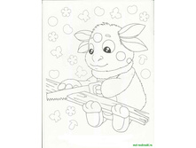 Raskraski-mulfilmy-luntik-12 (1).jpg