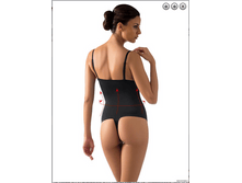 ���� �� ������ ������������ ��������������� �������� UINB 011304 . — �����.png