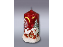 1516 ����� ����� ������ ���� - 275,15 ���..jpg