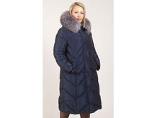 ������� ������� 535716