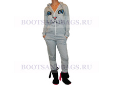 ���������� ������ ����� ����� ��� �205 ����� ��� ������ ������ 42 44 46 48 50 . ���� 1090� ..jpg