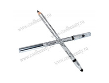 CP014 ������ �������� Merilin ��� ���� � �����������.jpg