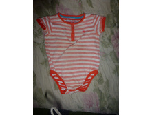 ����� Reserved �.80