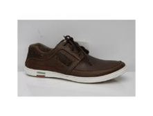 090-PNX-18-KK	 ���� 2760 �.