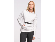Pol pm Bluza-M273-1339 ���� �����