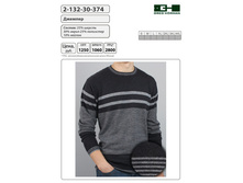 2-132-30-374 ���� 1250 �.