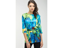 ����� 208-08 790� 40,44,46,48.jpg