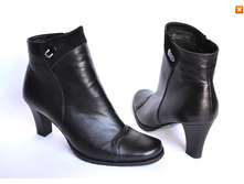 S203ch (������� ������� ������ 34, 203 ������).jpg