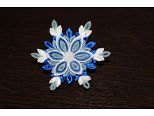 ��������. ������� 4.JPG