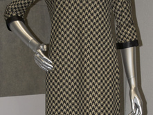 �71))25 15))02 ������ � 44 �� 52 65% ������� 20% ��������� 5% ������ 3150 ��.jpg