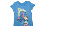 ������� ��� ������� 160013