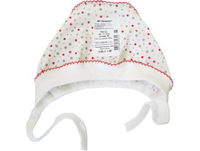 ������ ������� 50���