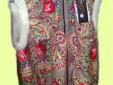 Jilet-14 PK .jpg