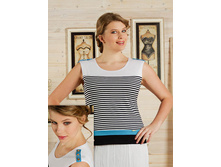 ����o�a� ������ No2 �18 = 490 �