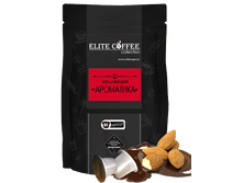 Shokoladnyy mindal.png