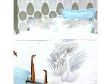 C-18-1_4740 ���_���� �� �����_3160 ���