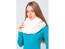 ���� ���� (�����) Leo Pride , 720 �..jpg