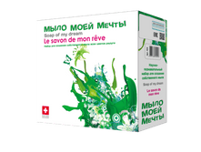 ������� in454 "���� ���� �����" ������� ����� ������� ���� 595���