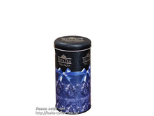 Beta tea Terranova �/� 70 ��