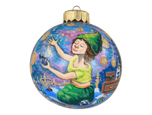 ��� 10 �� ��������������� �������