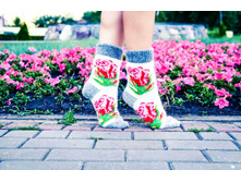 ������� ��������� ����� �������