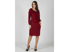 ��a��� ������� �22 = 990 �