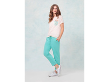 "������ 3282 ������ (42-52) 2059 ����� (42-52)"1875, 1650