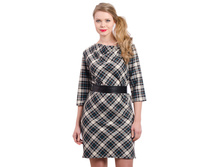 ������ 850�.