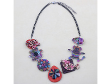 �������� ����� ��������� � ����������