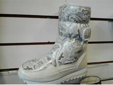 3283-44 WHITE GOLD ���� 1350 �..jpg