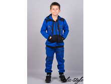 Image         011a59553bd7fdc8fee78b98b6849fc3.jpg