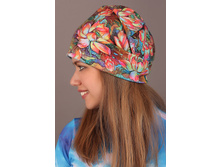 ����� �������: ����-0000-0254