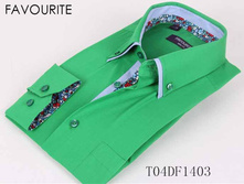 T04DF1403-������� �����������--460���.jpg