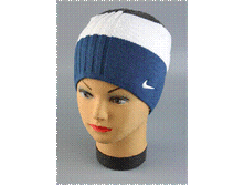 Image563.gif