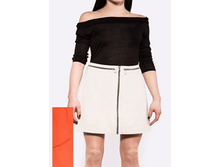 ���� �.11422 ������: ����: ����� ����:	15$ �.42-48