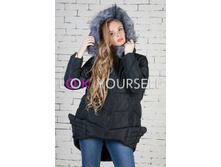 ������ � �������� -������.jpg