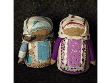 �����-������ ���������� ����������