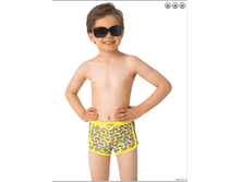 ����� ��� ��������� BX121502 Speedy.png