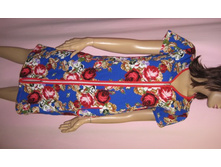 ����� ����̣� � ������. 250 ���. �.�. �������. �-�� 46-64. �� ������. �������. - 1511.jpg