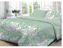 702078 ������ 8228-1.jpg