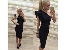 1015 ��� �, � ������� (1).jpg